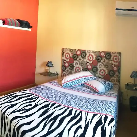 Cafofo Da Rosane Apartment Pelotas Exterior photo