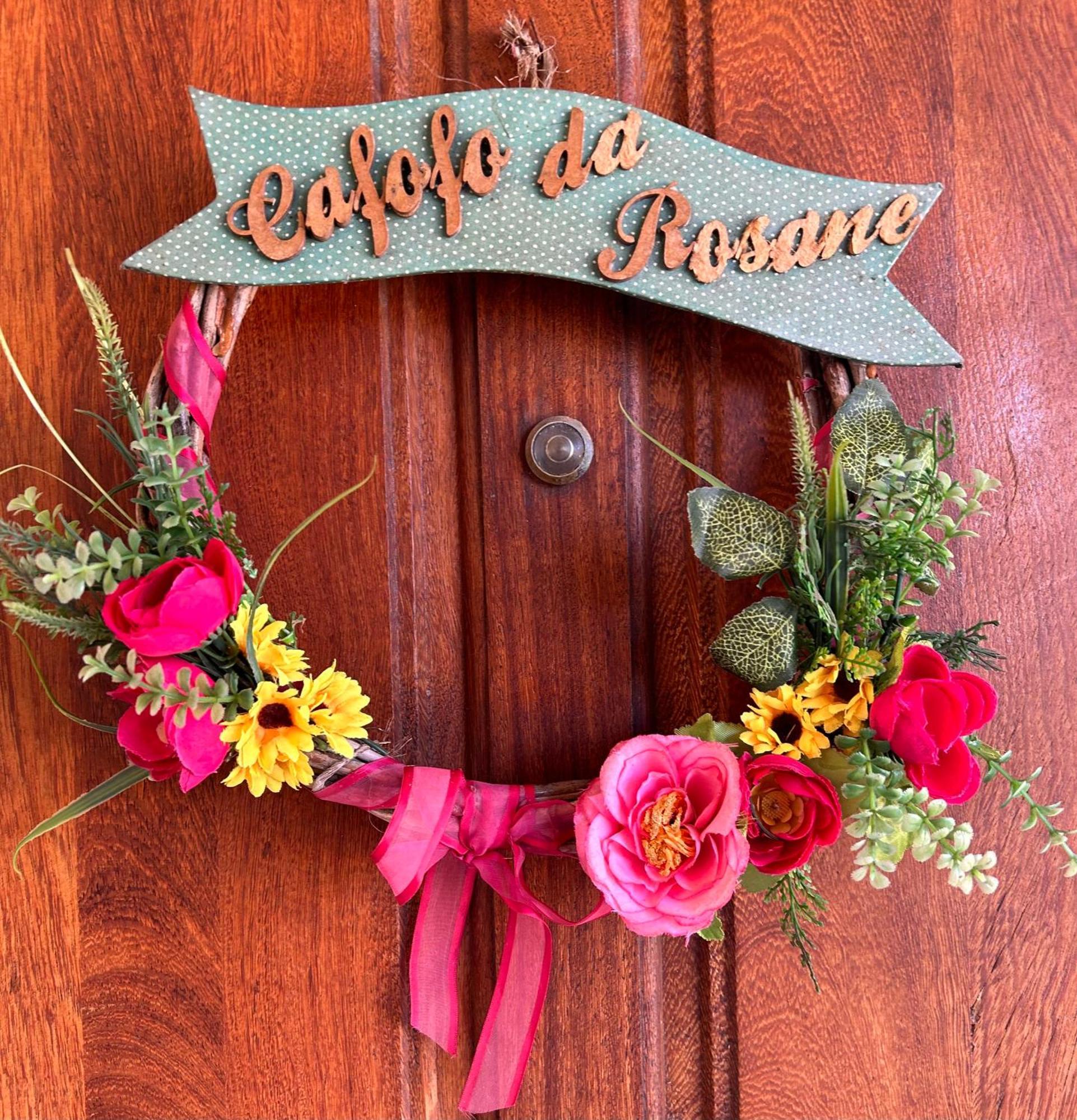 Cafofo Da Rosane Apartment Pelotas