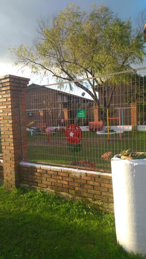 Cafofo Da Rosane Apartment Pelotas