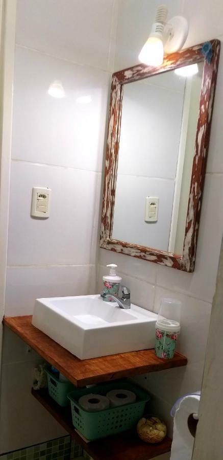 Cafofo Da Rosane Apartment Pelotas
